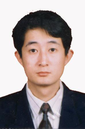 于斗.png